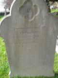 image of grave number 241053